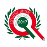 Eccellenze_Italiane_2017