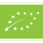 Logo_BIO_2021_1