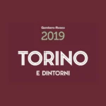 Logo_Gambero_Rosso_2019