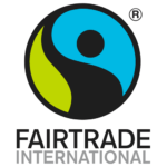 fairtrade-vector-logo-2022