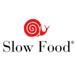 kisspng-slow-food-leader-summit-slow-food-nations-slow-slow-food-5b48b855d77d96.3763243815314924378827