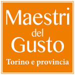 logo-maestri-del-gusto@1x