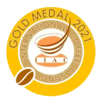 ICT-2021-Gold-Medal_1
