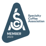 sca-member